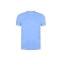 Camiseta Niño Tecnic Plus