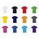 Camiseta Niño Tecnic Plus