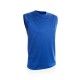 Camiseta Adulto Tecnic Sunit