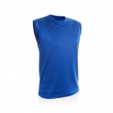 Camiseta Adulto Tecnic Sunit