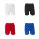 Pantalón Tecnic Gerox