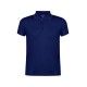 Polo Adulto Tecnic Plus
