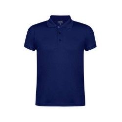 Polo Adulto Tecnic Plus