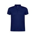Polo Adulto Tecnic Plus