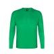 Camiseta Técnica Maik