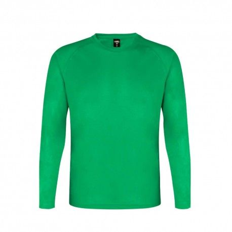 Camiseta Técnica Maik