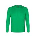 Camiseta Técnica Maik