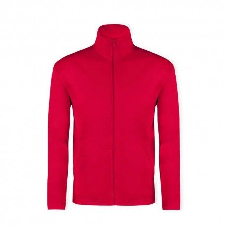 Chaqueta Klusten