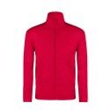 Chaqueta Klusten