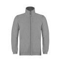 Chaqueta Polar Hizan