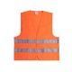 Chaleco Reflectante Kross