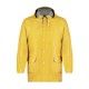 Impermeable Hinbow