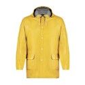 Impermeable Hinbow