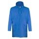 Impermeable Hydrus