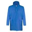 Impermeable Hydrus