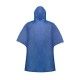 Poncho Impermeable Montello