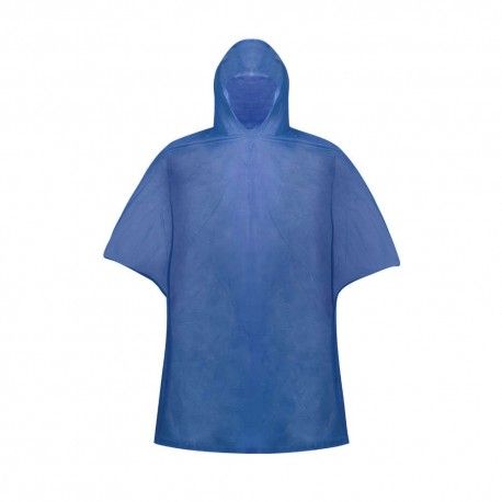 Poncho Impermeable Montello