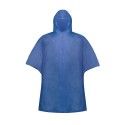 Poncho Impermeable Montello