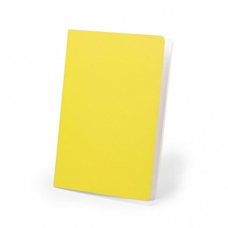 Libreta Dienel