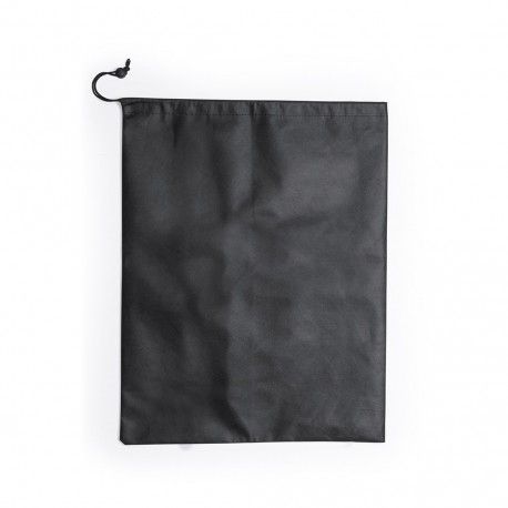Bolsa Cuper