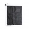 Bolsa Cuper 46x59cm