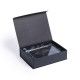 Placa Cristal Recsum