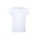 Camiseta Niño Krusly Sublimación