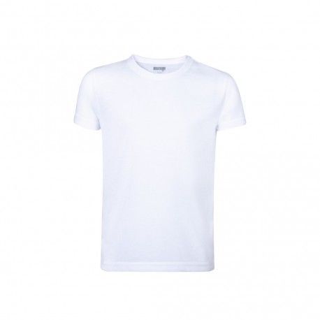 Camiseta Niño Krusly Sublimación