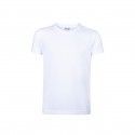 Camiseta Niño Krusly Sublimación