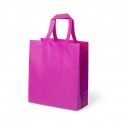 Bolsa Fimel 35x40x15cm