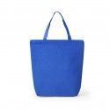 Bolsa Kastel 39x42x11cm