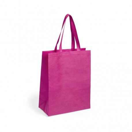 Bolsa Cattyr