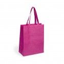 Bolsa Cattyr 32x49x15cm