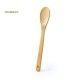Cuchara Cocina Selma