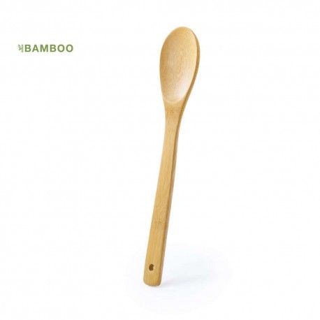 Cuchara Cocina Selma