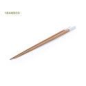 Set Palillos Nesty
