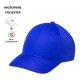 Gorra Blazok