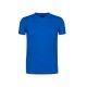 Camiseta Adulto Tecnic Rox Sublimación