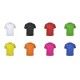 Camiseta Niño Tecnic Rox