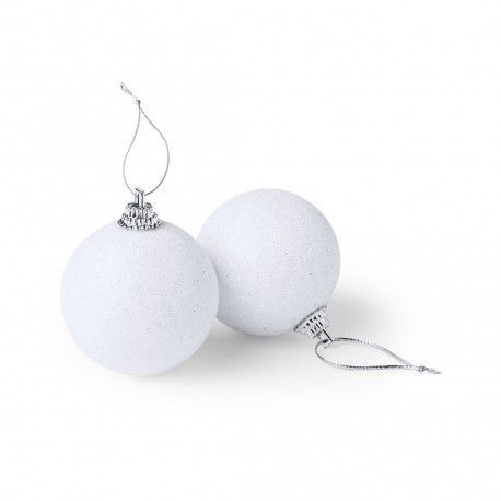 Set Navidad Yenkit