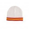 Gorro Corvus