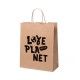 Bolsa de Papel Loiles