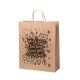 Bolsa de Papel Nauska