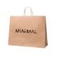 Bolsa de Papel Tobin