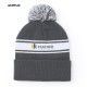 Gorro Baikof