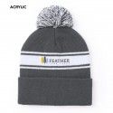 Gorro Baikof