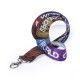 Lanyard Nopak Sublimación