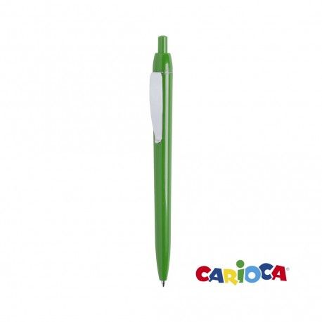 Bolígrafo Glamour