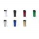 Vasos Dritox