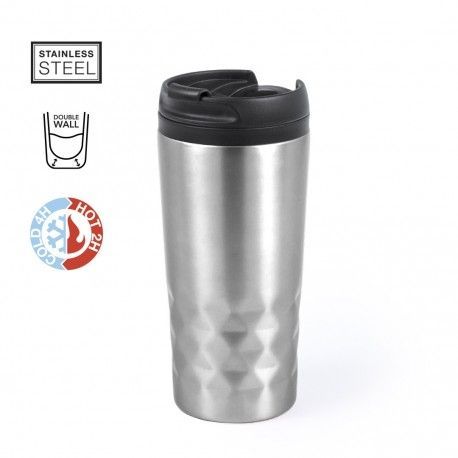 Vasos Dritox